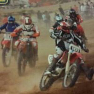 Meet your Posher, Joe